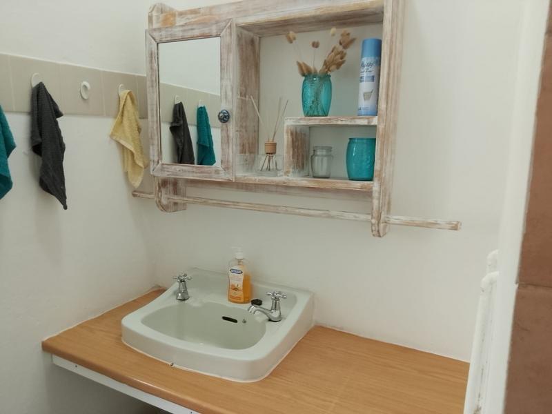 3 Bedroom Property for Sale in Albertinia Western Cape